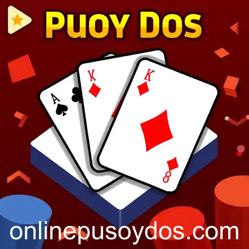 Pusoy Dos: Rising Through the Global Leaderboards