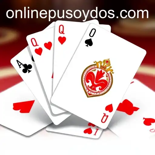 Discovering Pusoy Dos Online: A Traditional Game Transcending Borders