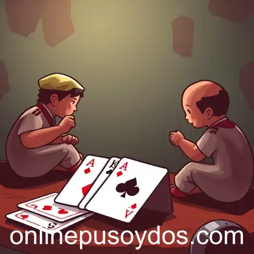 The Rise of Online Card Games in the Post-Pandemic Era