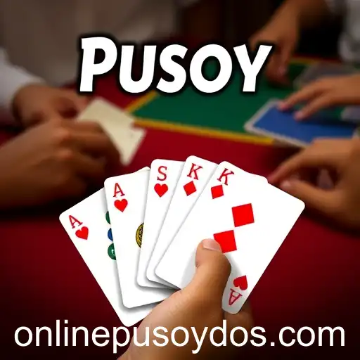 Mastering the Strategies: Game Rules for Pusoy Dos Online